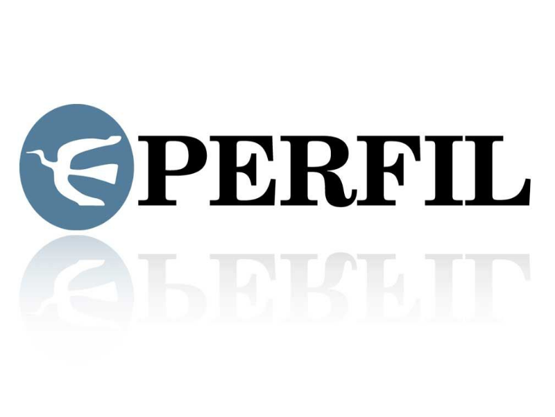 Tagle:“Nos gustaría decir que hay otro camino si lo viéramos, pero no lo vemos”